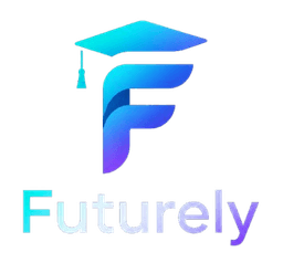 Futurely